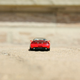 Illustration for article titled Wurfensteins 1:64 Kyosho Collection: Part 2